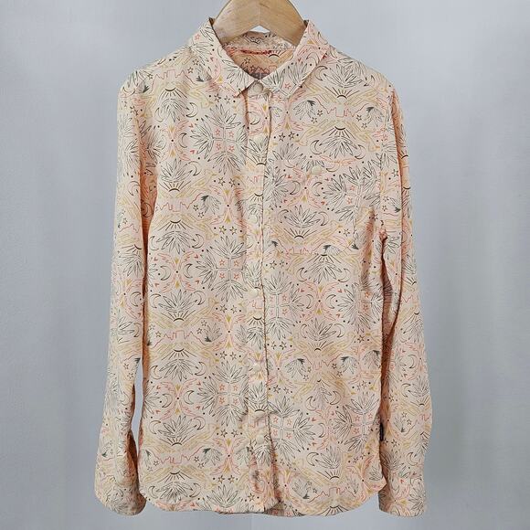 REI Co-Op The North Face Outdoor Shirt Bundle Kids 10-12 Medium | MINOR FLAWS - Picture 2 of 16